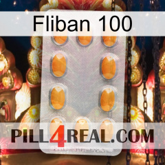 Fliban 100 cialis3